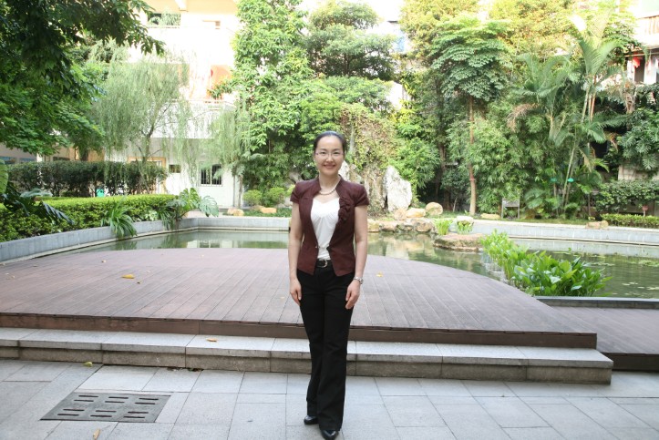 QQ截图20131118095021.jpg