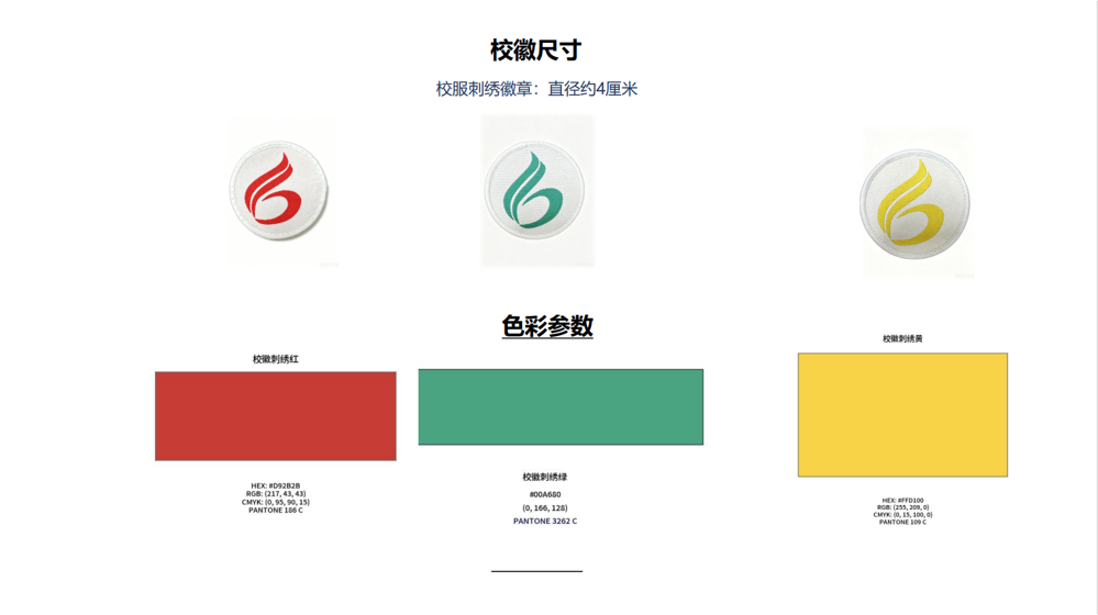 0e7c0565e23845ff8668acc286682130.png