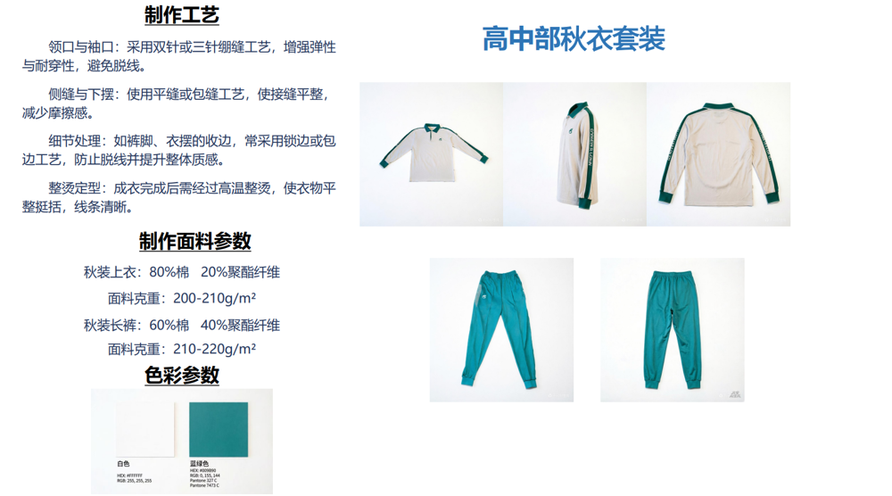 51a1fe748b604112b6b8831d727badf3.png